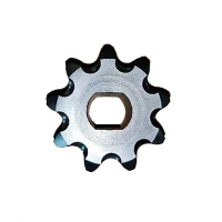 Koło zębate GeoRipper GeoRipper T/A MT9001