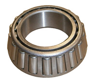 Łożysko V1716023 Vermeer® RT1250