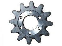 Koło zębate B1041964 Toro® TRX20