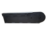 Prowadnica B143051 Ditch Witch® 3500 - H314