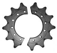 Koło zębate V78377001 Vermeer® T650