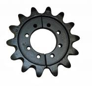 Koło zębate B142030 Ditch Witch® 3610