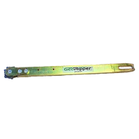 Prowadnica do kopania GeoRipper 27" 70cm