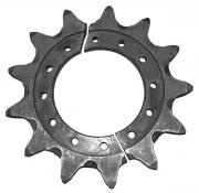 Koło zębate V19351003OS Vermeer® T800A