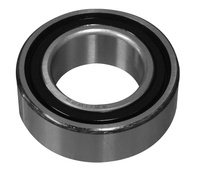 Łożysko B03280 Barreto® 1324D