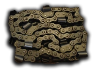 Łańcuch do kopania do GeoRipper 20" MT4500