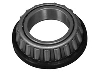 Łożysko B747576 CASE® TF200