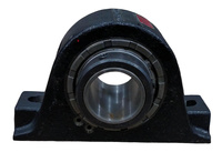 Zespół łożyska V65945001 Vermeer® V8100