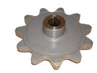 Koło zębate B434598DW CASE RT760