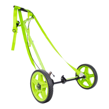 Wózek Ez Kart do GeoRipper wszystkie modele