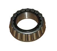 Łożysko B125287 Ditch Witch® AR12