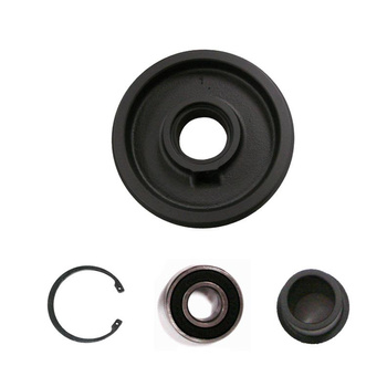 Rolka napinacza V204931001 Vermeer® V1150