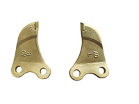 Nóż tnący 2 calowy LEWY PRAWY