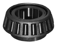 Łożysko V1716019 Vermeer® D16