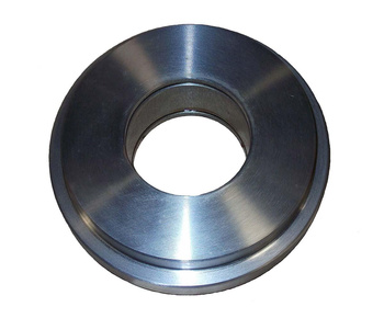 Rolka napinacza B60161 Ground Hog® T-4