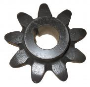 Koło zębate B140721 Ditch Witch® 2200