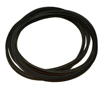 Zestaw pasków V B170041