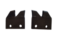 Nóż tnący 3 calowy PRAWY