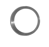 Bieżnia łożyska B747642 CASE® TF600