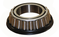 Łożysko B125203 Ditch Witch® C77