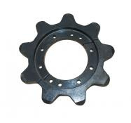 Koło zębate B220509 CASE RoadRunner