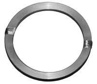 Podkładka łożyska B181697 Ditch Witch® R40