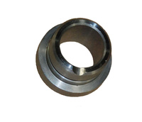 Łożysko B10743 Barreto® 1324D4