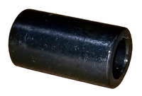 Tulejka montażowa zębów do łańcucha 2,5cala