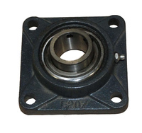 Łożysko 6640687 Burkeen® B25