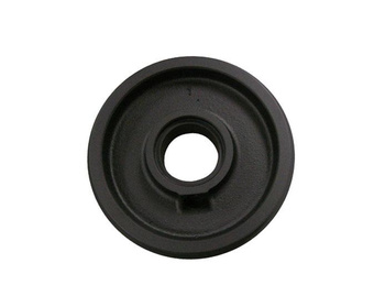 Rolka napinacza 204931001B Vermeer® V1150