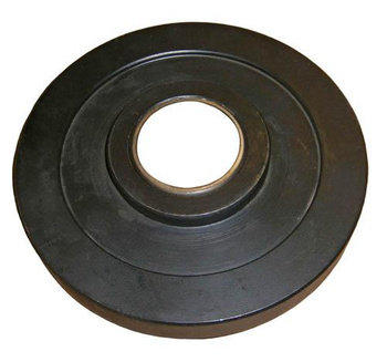 Rolka napinacza K7007000127 Kubota® BK-7A