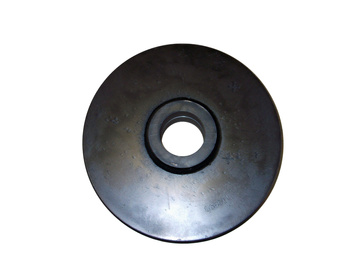 Rolka napinacza B140698 Ditch Witch® HT25