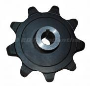 Koło zębate 186277A1, TSD40308A CASE RT660