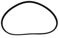 Pasek B170081 Ditch Witch® 1020