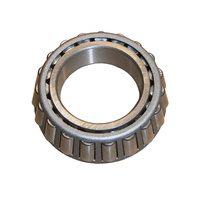 Łożysko B125204 Ditch Witch® M422