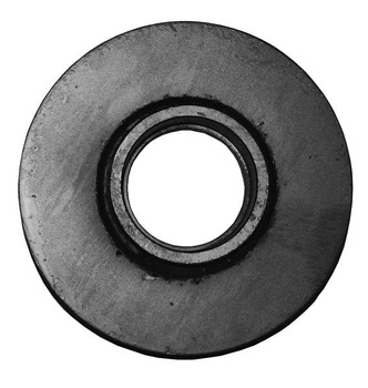 Rolka napinacza V201 Vermeer® M30