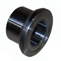 Tuleja łożyska V252663001 Vermeer® RT450