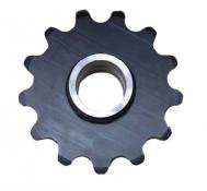 Koło zębate B113118A1 CASE RT560