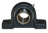 Łożysko V220700001 Vermeer® V1650