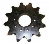 Koło zębate V904230001 Vermeer® T455