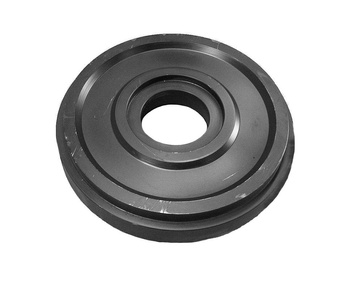 Rolka napinacza 6576138 Bobcat® LT305