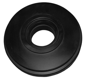 Rolka napinacza 6703335 Bobcat® LT405