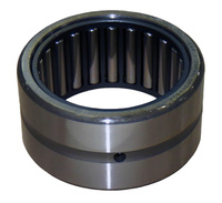 Łożysko B125247 Ditch Witch® 2200